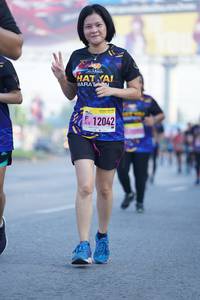 BIB: 12042
                            <button type="button" onclick="openModal(3612298)" class="btn btn-primary btn-sm float-right btn-popup" data-toggle="modal" data-target=".modal-high-quality">
                        <i class="fas fa-shopping-cart"></i> Add to Cart
                    </button>
                                            <button type="button" onclick="isThisMe(3612298, true)" class="btn btn-success btn-sm float-right btn-popup btn-isme hidden" data-toggle="tooltip" data-placement="bottom" title="นี่คือรูปของคุณใช่ไหม คลิกที่นี่เพื่อเอาเข้าอัลบั้ม">
                        <i class="fas fa-plus"></i> Add to album
                    </button>
                    <button type="button" onclick="isThisMe(3612298, false)" class="btn btn-warning btn-sm float-right btn-popup btn-isnotme hidden">
                        <i class="fas fa-ban"></i> Remove from album
                    </button>