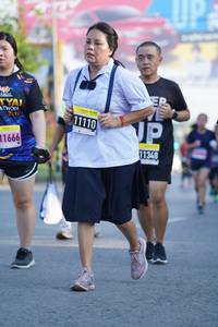 BIB: 1666, 1348, 11110
                            <button type="button" onclick="openModal(3620262)" class="btn btn-primary btn-sm float-right btn-popup" data-toggle="modal" data-target=".modal-high-quality">
                        <i class="fas fa-shopping-cart"></i> Add to Cart
                    </button>
                                            <button type="button" onclick="isThisMe(3620262, true)" class="btn btn-success btn-sm float-right btn-popup btn-isme hidden" data-toggle="tooltip" data-placement="bottom" title="นี่คือรูปของคุณใช่ไหม คลิกที่นี่เพื่อเอาเข้าอัลบั้ม">
                        <i class="fas fa-plus"></i> Add to album
                    </button>
                    <button type="button" onclick="isThisMe(3620262, false)" class="btn btn-warning btn-sm float-right btn-popup btn-isnotme hidden">
                        <i class="fas fa-ban"></i> Remove from album
                    </button>