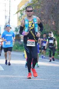 BIB: 40542
                            <button type="button" onclick="openModal(3636088)" class="btn btn-primary btn-sm float-right btn-popup" data-toggle="modal" data-target=".modal-high-quality">
                        <i class="fas fa-shopping-cart"></i> Add to Cart
                    </button>
                                            <button type="button" onclick="isThisMe(3636088, true)" class="btn btn-success btn-sm float-right btn-popup btn-isme hidden" data-toggle="tooltip" data-placement="bottom" title="นี่คือรูปของคุณใช่ไหม คลิกที่นี่เพื่อเอาเข้าอัลบั้ม">
                        <i class="fas fa-plus"></i> Add to album
                    </button>
                    <button type="button" onclick="isThisMe(3636088, false)" class="btn btn-warning btn-sm float-right btn-popup btn-isnotme hidden">
                        <i class="fas fa-ban"></i> Remove from album
                    </button>