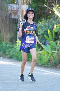 BIB: 21836
                            <button type="button" onclick="openModal(3641042)" class="btn btn-primary btn-sm float-right btn-popup" data-toggle="modal" data-target=".modal-high-quality">
                        <i class="fas fa-shopping-cart"></i> Add to Cart
                    </button>
                                            <button type="button" onclick="isThisMe(3641042, true)" class="btn btn-success btn-sm float-right btn-popup btn-isme hidden" data-toggle="tooltip" data-placement="bottom" title="นี่คือรูปของคุณใช่ไหม คลิกที่นี่เพื่อเอาเข้าอัลบั้ม">
                        <i class="fas fa-plus"></i> Add to album
                    </button>
                    <button type="button" onclick="isThisMe(3641042, false)" class="btn btn-warning btn-sm float-right btn-popup btn-isnotme hidden">
                        <i class="fas fa-ban"></i> Remove from album
                    </button>