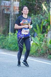 BIB: 21823
                            <button type="button" onclick="openModal(3634195)" class="btn btn-primary btn-sm float-right btn-popup" data-toggle="modal" data-target=".modal-high-quality">
                        <i class="fas fa-shopping-cart"></i> Add to Cart
                    </button>
                                            <button type="button" onclick="isThisMe(3634195, true)" class="btn btn-success btn-sm float-right btn-popup btn-isme hidden" data-toggle="tooltip" data-placement="bottom" title="นี่คือรูปของคุณใช่ไหม คลิกที่นี่เพื่อเอาเข้าอัลบั้ม">
                        <i class="fas fa-plus"></i> Add to album
                    </button>
                    <button type="button" onclick="isThisMe(3634195, false)" class="btn btn-warning btn-sm float-right btn-popup btn-isnotme hidden">
                        <i class="fas fa-ban"></i> Remove from album
                    </button>