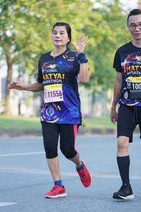 BIB: 100, 11556
                            <button type="button" onclick="openModal(3614966)" class="btn btn-primary btn-sm float-right btn-popup" data-toggle="modal" data-target=".modal-high-quality">
                        <i class="fas fa-shopping-cart"></i> Add to Cart
                    </button>
                                            <button type="button" onclick="isThisMe(3614966, true)" class="btn btn-success btn-sm float-right btn-popup btn-isme hidden" data-toggle="tooltip" data-placement="bottom" title="นี่คือรูปของคุณใช่ไหม คลิกที่นี่เพื่อเอาเข้าอัลบั้ม">
                        <i class="fas fa-plus"></i> Add to album
                    </button>
                    <button type="button" onclick="isThisMe(3614966, false)" class="btn btn-warning btn-sm float-right btn-popup btn-isnotme hidden">
                        <i class="fas fa-ban"></i> Remove from album
                    </button>