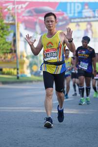 BIB: 40108
                            <button type="button" onclick="openModal(3623713)" class="btn btn-primary btn-sm float-right btn-popup" data-toggle="modal" data-target=".modal-high-quality">
                        <i class="fas fa-shopping-cart"></i> Add to Cart
                    </button>
                                            <button type="button" onclick="isThisMe(3623713, true)" class="btn btn-success btn-sm float-right btn-popup btn-isme hidden" data-toggle="tooltip" data-placement="bottom" title="นี่คือรูปของคุณใช่ไหม คลิกที่นี่เพื่อเอาเข้าอัลบั้ม">
                        <i class="fas fa-plus"></i> Add to album
                    </button>
                    <button type="button" onclick="isThisMe(3623713, false)" class="btn btn-warning btn-sm float-right btn-popup btn-isnotme hidden">
                        <i class="fas fa-ban"></i> Remove from album
                    </button>