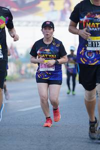 BIB: 113, 11680
                            <button type="button" onclick="openModal(3608536)" class="btn btn-primary btn-sm float-right btn-popup" data-toggle="modal" data-target=".modal-high-quality">
                        <i class="fas fa-shopping-cart"></i> Add to Cart
                    </button>
                                            <button type="button" onclick="isThisMe(3608536, true)" class="btn btn-success btn-sm float-right btn-popup btn-isme hidden" data-toggle="tooltip" data-placement="bottom" title="นี่คือรูปของคุณใช่ไหม คลิกที่นี่เพื่อเอาเข้าอัลบั้ม">
                        <i class="fas fa-plus"></i> Add to album
                    </button>
                    <button type="button" onclick="isThisMe(3608536, false)" class="btn btn-warning btn-sm float-right btn-popup btn-isnotme hidden">
                        <i class="fas fa-ban"></i> Remove from album
                    </button>