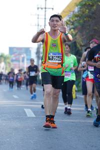 BIB: 20462
                            <button type="button" onclick="openModal(3628518)" class="btn btn-primary btn-sm float-right btn-popup" data-toggle="modal" data-target=".modal-high-quality">
                        <i class="fas fa-shopping-cart"></i> Add to Cart
                    </button>
                                            <button type="button" onclick="isThisMe(3628518, true)" class="btn btn-success btn-sm float-right btn-popup btn-isme hidden" data-toggle="tooltip" data-placement="bottom" title="นี่คือรูปของคุณใช่ไหม คลิกที่นี่เพื่อเอาเข้าอัลบั้ม">
                        <i class="fas fa-plus"></i> Add to album
                    </button>
                    <button type="button" onclick="isThisMe(3628518, false)" class="btn btn-warning btn-sm float-right btn-popup btn-isnotme hidden">
                        <i class="fas fa-ban"></i> Remove from album
                    </button>