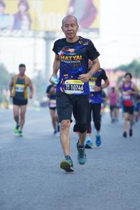 BIB: 2019, 10746
                            <button type="button" onclick="openModal(3604602)" class="btn btn-primary btn-sm float-right btn-popup" data-toggle="modal" data-target=".modal-high-quality">
                        <i class="fas fa-shopping-cart"></i> Add to Cart
                    </button>
                                            <button type="button" onclick="isThisMe(3604602, true)" class="btn btn-success btn-sm float-right btn-popup btn-isme hidden" data-toggle="tooltip" data-placement="bottom" title="นี่คือรูปของคุณใช่ไหม คลิกที่นี่เพื่อเอาเข้าอัลบั้ม">
                        <i class="fas fa-plus"></i> Add to album
                    </button>
                    <button type="button" onclick="isThisMe(3604602, false)" class="btn btn-warning btn-sm float-right btn-popup btn-isnotme hidden">
                        <i class="fas fa-ban"></i> Remove from album
                    </button>