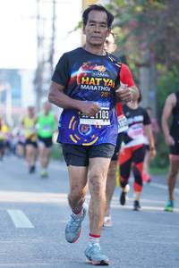 BIB: 103
                            <button type="button" onclick="openModal(3633634)" class="btn btn-primary btn-sm float-right btn-popup" data-toggle="modal" data-target=".modal-high-quality">
                        <i class="fas fa-shopping-cart"></i> Add to Cart
                    </button>
                                            <button type="button" onclick="isThisMe(3633634, true)" class="btn btn-success btn-sm float-right btn-popup btn-isme hidden" data-toggle="tooltip" data-placement="bottom" title="นี่คือรูปของคุณใช่ไหม คลิกที่นี่เพื่อเอาเข้าอัลบั้ม">
                        <i class="fas fa-plus"></i> Add to album
                    </button>
                    <button type="button" onclick="isThisMe(3633634, false)" class="btn btn-warning btn-sm float-right btn-popup btn-isnotme hidden">
                        <i class="fas fa-ban"></i> Remove from album
                    </button>