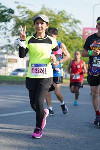 BIB: 22261
                            <button type="button" onclick="openModal(3624388)" class="btn btn-primary btn-sm float-right btn-popup" data-toggle="modal" data-target=".modal-high-quality">
                        <i class="fas fa-shopping-cart"></i> Add to Cart
                    </button>
                                            <button type="button" onclick="isThisMe(3624388, true)" class="btn btn-success btn-sm float-right btn-popup btn-isme hidden" data-toggle="tooltip" data-placement="bottom" title="นี่คือรูปของคุณใช่ไหม คลิกที่นี่เพื่อเอาเข้าอัลบั้ม">
                        <i class="fas fa-plus"></i> Add to album
                    </button>
                    <button type="button" onclick="isThisMe(3624388, false)" class="btn btn-warning btn-sm float-right btn-popup btn-isnotme hidden">
                        <i class="fas fa-ban"></i> Remove from album
                    </button>