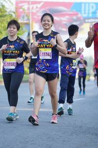 BIB: 11762, 11582
                            <button type="button" onclick="openModal(3617441)" class="btn btn-primary btn-sm float-right btn-popup" data-toggle="modal" data-target=".modal-high-quality">
                        <i class="fas fa-shopping-cart"></i> Add to Cart
                    </button>
                                            <button type="button" onclick="isThisMe(3617441, true)" class="btn btn-success btn-sm float-right btn-popup btn-isme hidden" data-toggle="tooltip" data-placement="bottom" title="นี่คือรูปของคุณใช่ไหม คลิกที่นี่เพื่อเอาเข้าอัลบั้ม">
                        <i class="fas fa-plus"></i> Add to album
                    </button>
                    <button type="button" onclick="isThisMe(3617441, false)" class="btn btn-warning btn-sm float-right btn-popup btn-isnotme hidden">
                        <i class="fas fa-ban"></i> Remove from album
                    </button>