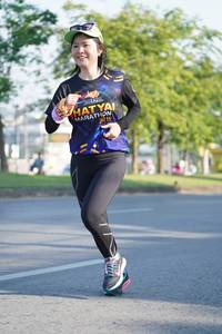 BIB: 
                            <button type="button" onclick="openModal(3625596)" class="btn btn-primary btn-sm float-right btn-popup" data-toggle="modal" data-target=".modal-high-quality">
                        <i class="fas fa-shopping-cart"></i> Add to Cart
                    </button>
                                            <button type="button" onclick="isThisMe(3625596, true)" class="btn btn-success btn-sm float-right btn-popup btn-isme hidden" data-toggle="tooltip" data-placement="bottom" title="นี่คือรูปของคุณใช่ไหม คลิกที่นี่เพื่อเอาเข้าอัลบั้ม">
                        <i class="fas fa-plus"></i> Add to album
                    </button>
                    <button type="button" onclick="isThisMe(3625596, false)" class="btn btn-warning btn-sm float-right btn-popup btn-isnotme hidden">
                        <i class="fas fa-ban"></i> Remove from album
                    </button>