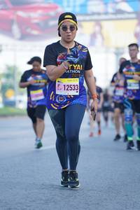 BIB: 2019, 12533
                            <button type="button" onclick="openModal(3611770)" class="btn btn-primary btn-sm float-right btn-popup" data-toggle="modal" data-target=".modal-high-quality">
                        <i class="fas fa-shopping-cart"></i> Add to Cart
                    </button>
                                            <button type="button" onclick="isThisMe(3611770, true)" class="btn btn-success btn-sm float-right btn-popup btn-isme hidden" data-toggle="tooltip" data-placement="bottom" title="นี่คือรูปของคุณใช่ไหม คลิกที่นี่เพื่อเอาเข้าอัลบั้ม">
                        <i class="fas fa-plus"></i> Add to album
                    </button>
                    <button type="button" onclick="isThisMe(3611770, false)" class="btn btn-warning btn-sm float-right btn-popup btn-isnotme hidden">
                        <i class="fas fa-ban"></i> Remove from album
                    </button>