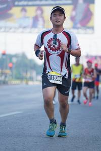 BIB: 10388, 
                            <button type="button" onclick="openModal(3604163)" class="btn btn-primary btn-sm float-right btn-popup" data-toggle="modal" data-target=".modal-high-quality">
                        <i class="fas fa-shopping-cart"></i> Add to Cart
                    </button>
                                            <button type="button" onclick="isThisMe(3604163, true)" class="btn btn-success btn-sm float-right btn-popup btn-isme hidden" data-toggle="tooltip" data-placement="bottom" title="นี่คือรูปของคุณใช่ไหม คลิกที่นี่เพื่อเอาเข้าอัลบั้ม">
                        <i class="fas fa-plus"></i> Add to album
                    </button>
                    <button type="button" onclick="isThisMe(3604163, false)" class="btn btn-warning btn-sm float-right btn-popup btn-isnotme hidden">
                        <i class="fas fa-ban"></i> Remove from album
                    </button>