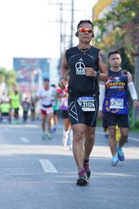 BIB: 21024
                            <button type="button" onclick="openModal(3642105)" class="btn btn-primary btn-sm float-right btn-popup" data-toggle="modal" data-target=".modal-high-quality">
                        <i class="fas fa-shopping-cart"></i> Add to Cart
                    </button>
                                            <button type="button" onclick="isThisMe(3642105, true)" class="btn btn-success btn-sm float-right btn-popup btn-isme hidden" data-toggle="tooltip" data-placement="bottom" title="นี่คือรูปของคุณใช่ไหม คลิกที่นี่เพื่อเอาเข้าอัลบั้ม">
                        <i class="fas fa-plus"></i> Add to album
                    </button>
                    <button type="button" onclick="isThisMe(3642105, false)" class="btn btn-warning btn-sm float-right btn-popup btn-isnotme hidden">
                        <i class="fas fa-ban"></i> Remove from album
                    </button>