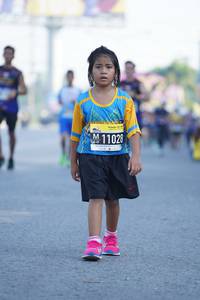 BIB: 11028
                            <button type="button" onclick="openModal(3623629)" class="btn btn-primary btn-sm float-right btn-popup" data-toggle="modal" data-target=".modal-high-quality">
                        <i class="fas fa-shopping-cart"></i> Add to Cart
                    </button>
                                            <button type="button" onclick="isThisMe(3623629, true)" class="btn btn-success btn-sm float-right btn-popup btn-isme hidden" data-toggle="tooltip" data-placement="bottom" title="นี่คือรูปของคุณใช่ไหม คลิกที่นี่เพื่อเอาเข้าอัลบั้ม">
                        <i class="fas fa-plus"></i> Add to album
                    </button>
                    <button type="button" onclick="isThisMe(3623629, false)" class="btn btn-warning btn-sm float-right btn-popup btn-isnotme hidden">
                        <i class="fas fa-ban"></i> Remove from album
                    </button>