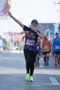 BIB: 22580
                            <button type="button" onclick="openModal(3640834)" class="btn btn-primary btn-sm float-right btn-popup" data-toggle="modal" data-target=".modal-high-quality">
                        <i class="fas fa-shopping-cart"></i> Add to Cart
                    </button>
                                            <button type="button" onclick="isThisMe(3640834, true)" class="btn btn-success btn-sm float-right btn-popup btn-isme hidden" data-toggle="tooltip" data-placement="bottom" title="นี่คือรูปของคุณใช่ไหม คลิกที่นี่เพื่อเอาเข้าอัลบั้ม">
                        <i class="fas fa-plus"></i> Add to album
                    </button>
                    <button type="button" onclick="isThisMe(3640834, false)" class="btn btn-warning btn-sm float-right btn-popup btn-isnotme hidden">
                        <i class="fas fa-ban"></i> Remove from album
                    </button>