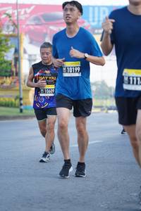 BIB: 10199, 10609
                            <button type="button" onclick="openModal(3605115)" class="btn btn-primary btn-sm float-right btn-popup" data-toggle="modal" data-target=".modal-high-quality">
                        <i class="fas fa-shopping-cart"></i> Add to Cart
                    </button>
                                            <button type="button" onclick="isThisMe(3605115, true)" class="btn btn-success btn-sm float-right btn-popup btn-isme hidden" data-toggle="tooltip" data-placement="bottom" title="นี่คือรูปของคุณใช่ไหม คลิกที่นี่เพื่อเอาเข้าอัลบั้ม">
                        <i class="fas fa-plus"></i> Add to album
                    </button>
                    <button type="button" onclick="isThisMe(3605115, false)" class="btn btn-warning btn-sm float-right btn-popup btn-isnotme hidden">
                        <i class="fas fa-ban"></i> Remove from album
                    </button>