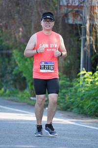 BIB: 21182
                            <button type="button" onclick="openModal(3641581)" class="btn btn-primary btn-sm float-right btn-popup" data-toggle="modal" data-target=".modal-high-quality">
                        <i class="fas fa-shopping-cart"></i> Add to Cart
                    </button>
                                            <button type="button" onclick="isThisMe(3641581, true)" class="btn btn-success btn-sm float-right btn-popup btn-isme hidden" data-toggle="tooltip" data-placement="bottom" title="นี่คือรูปของคุณใช่ไหม คลิกที่นี่เพื่อเอาเข้าอัลบั้ม">
                        <i class="fas fa-plus"></i> Add to album
                    </button>
                    <button type="button" onclick="isThisMe(3641581, false)" class="btn btn-warning btn-sm float-right btn-popup btn-isnotme hidden">
                        <i class="fas fa-ban"></i> Remove from album
                    </button>