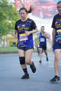 BIB: 12311
                            <button type="button" onclick="openModal(3609668)" class="btn btn-primary btn-sm float-right btn-popup" data-toggle="modal" data-target=".modal-high-quality">
                        <i class="fas fa-shopping-cart"></i> Add to Cart
                    </button>
                                            <button type="button" onclick="isThisMe(3609668, true)" class="btn btn-success btn-sm float-right btn-popup btn-isme hidden" data-toggle="tooltip" data-placement="bottom" title="นี่คือรูปของคุณใช่ไหม คลิกที่นี่เพื่อเอาเข้าอัลบั้ม">
                        <i class="fas fa-plus"></i> Add to album
                    </button>
                    <button type="button" onclick="isThisMe(3609668, false)" class="btn btn-warning btn-sm float-right btn-popup btn-isnotme hidden">
                        <i class="fas fa-ban"></i> Remove from album
                    </button>