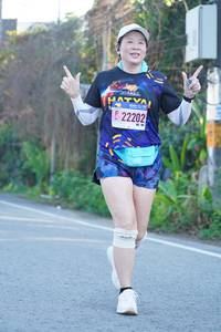 BIB: 22202
                            <button type="button" onclick="openModal(3632558)" class="btn btn-primary btn-sm float-right btn-popup" data-toggle="modal" data-target=".modal-high-quality">
                        <i class="fas fa-shopping-cart"></i> Add to Cart
                    </button>
                                            <button type="button" onclick="isThisMe(3632558, true)" class="btn btn-success btn-sm float-right btn-popup btn-isme hidden" data-toggle="tooltip" data-placement="bottom" title="นี่คือรูปของคุณใช่ไหม คลิกที่นี่เพื่อเอาเข้าอัลบั้ม">
                        <i class="fas fa-plus"></i> Add to album
                    </button>
                    <button type="button" onclick="isThisMe(3632558, false)" class="btn btn-warning btn-sm float-right btn-popup btn-isnotme hidden">
                        <i class="fas fa-ban"></i> Remove from album
                    </button>