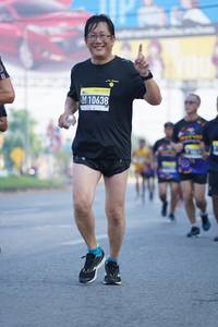 BIB: 10638
                            <button type="button" onclick="openModal(3608572)" class="btn btn-primary btn-sm float-right btn-popup" data-toggle="modal" data-target=".modal-high-quality">
                        <i class="fas fa-shopping-cart"></i> Add to Cart
                    </button>
                                            <button type="button" onclick="isThisMe(3608572, true)" class="btn btn-success btn-sm float-right btn-popup btn-isme hidden" data-toggle="tooltip" data-placement="bottom" title="นี่คือรูปของคุณใช่ไหม คลิกที่นี่เพื่อเอาเข้าอัลบั้ม">
                        <i class="fas fa-plus"></i> Add to album
                    </button>
                    <button type="button" onclick="isThisMe(3608572, false)" class="btn btn-warning btn-sm float-right btn-popup btn-isnotme hidden">
                        <i class="fas fa-ban"></i> Remove from album
                    </button>