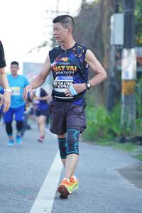 BIB: 20420
                            <button type="button" onclick="openModal(3618822)" class="btn btn-primary btn-sm float-right btn-popup" data-toggle="modal" data-target=".modal-high-quality">
                        <i class="fas fa-shopping-cart"></i> Add to Cart
                    </button>
                                            <button type="button" onclick="isThisMe(3618822, true)" class="btn btn-success btn-sm float-right btn-popup btn-isme hidden" data-toggle="tooltip" data-placement="bottom" title="นี่คือรูปของคุณใช่ไหม คลิกที่นี่เพื่อเอาเข้าอัลบั้ม">
                        <i class="fas fa-plus"></i> Add to album
                    </button>
                    <button type="button" onclick="isThisMe(3618822, false)" class="btn btn-warning btn-sm float-right btn-popup btn-isnotme hidden">
                        <i class="fas fa-ban"></i> Remove from album
                    </button>