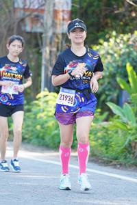 BIB: 21936
                            <button type="button" onclick="openModal(3644442)" class="btn btn-primary btn-sm float-right btn-popup" data-toggle="modal" data-target=".modal-high-quality">
                        <i class="fas fa-shopping-cart"></i> Add to Cart
                    </button>
                                            <button type="button" onclick="isThisMe(3644442, true)" class="btn btn-success btn-sm float-right btn-popup btn-isme hidden" data-toggle="tooltip" data-placement="bottom" title="นี่คือรูปของคุณใช่ไหม คลิกที่นี่เพื่อเอาเข้าอัลบั้ม">
                        <i class="fas fa-plus"></i> Add to album
                    </button>
                    <button type="button" onclick="isThisMe(3644442, false)" class="btn btn-warning btn-sm float-right btn-popup btn-isnotme hidden">
                        <i class="fas fa-ban"></i> Remove from album
                    </button>