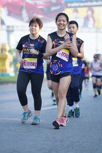 BIB: 2010, 11582, 11762
                            <button type="button" onclick="openModal(3617432)" class="btn btn-primary btn-sm float-right btn-popup" data-toggle="modal" data-target=".modal-high-quality">
                        <i class="fas fa-shopping-cart"></i> Add to Cart
                    </button>
                                            <button type="button" onclick="isThisMe(3617432, true)" class="btn btn-success btn-sm float-right btn-popup btn-isme hidden" data-toggle="tooltip" data-placement="bottom" title="นี่คือรูปของคุณใช่ไหม คลิกที่นี่เพื่อเอาเข้าอัลบั้ม">
                        <i class="fas fa-plus"></i> Add to album
                    </button>
                    <button type="button" onclick="isThisMe(3617432, false)" class="btn btn-warning btn-sm float-right btn-popup btn-isnotme hidden">
                        <i class="fas fa-ban"></i> Remove from album
                    </button>