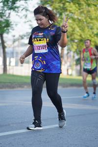 BIB: 12109
                            <button type="button" onclick="openModal(3617306)" class="btn btn-primary btn-sm float-right btn-popup" data-toggle="modal" data-target=".modal-high-quality">
                        <i class="fas fa-shopping-cart"></i> Add to Cart
                    </button>
                                            <button type="button" onclick="isThisMe(3617306, true)" class="btn btn-success btn-sm float-right btn-popup btn-isme hidden" data-toggle="tooltip" data-placement="bottom" title="นี่คือรูปของคุณใช่ไหม คลิกที่นี่เพื่อเอาเข้าอัลบั้ม">
                        <i class="fas fa-plus"></i> Add to album
                    </button>
                    <button type="button" onclick="isThisMe(3617306, false)" class="btn btn-warning btn-sm float-right btn-popup btn-isnotme hidden">
                        <i class="fas fa-ban"></i> Remove from album
                    </button>