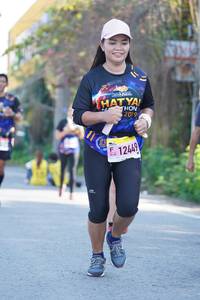 BIB: 12449
                            <button type="button" onclick="openModal(3644374)" class="btn btn-primary btn-sm float-right btn-popup" data-toggle="modal" data-target=".modal-high-quality">
                        <i class="fas fa-shopping-cart"></i> Add to Cart
                    </button>
                                            <button type="button" onclick="isThisMe(3644374, true)" class="btn btn-success btn-sm float-right btn-popup btn-isme hidden" data-toggle="tooltip" data-placement="bottom" title="นี่คือรูปของคุณใช่ไหม คลิกที่นี่เพื่อเอาเข้าอัลบั้ม">
                        <i class="fas fa-plus"></i> Add to album
                    </button>
                    <button type="button" onclick="isThisMe(3644374, false)" class="btn btn-warning btn-sm float-right btn-popup btn-isnotme hidden">
                        <i class="fas fa-ban"></i> Remove from album
                    </button>