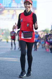 BIB: 
                            <button type="button" onclick="openModal(3624764)" class="btn btn-primary btn-sm float-right btn-popup" data-toggle="modal" data-target=".modal-high-quality">
                        <i class="fas fa-shopping-cart"></i> Add to Cart
                    </button>
                                            <button type="button" onclick="isThisMe(3624764, true)" class="btn btn-success btn-sm float-right btn-popup btn-isme hidden" data-toggle="tooltip" data-placement="bottom" title="นี่คือรูปของคุณใช่ไหม คลิกที่นี่เพื่อเอาเข้าอัลบั้ม">
                        <i class="fas fa-plus"></i> Add to album
                    </button>
                    <button type="button" onclick="isThisMe(3624764, false)" class="btn btn-warning btn-sm float-right btn-popup btn-isnotme hidden">
                        <i class="fas fa-ban"></i> Remove from album
                    </button>