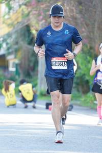 BIB: 40816
                            <button type="button" onclick="openModal(3648302)" class="btn btn-primary btn-sm float-right btn-popup" data-toggle="modal" data-target=".modal-high-quality">
                        <i class="fas fa-shopping-cart"></i> Add to Cart
                    </button>
                                            <button type="button" onclick="isThisMe(3648302, true)" class="btn btn-success btn-sm float-right btn-popup btn-isme hidden" data-toggle="tooltip" data-placement="bottom" title="นี่คือรูปของคุณใช่ไหม คลิกที่นี่เพื่อเอาเข้าอัลบั้ม">
                        <i class="fas fa-plus"></i> Add to album
                    </button>
                    <button type="button" onclick="isThisMe(3648302, false)" class="btn btn-warning btn-sm float-right btn-popup btn-isnotme hidden">
                        <i class="fas fa-ban"></i> Remove from album
                    </button>