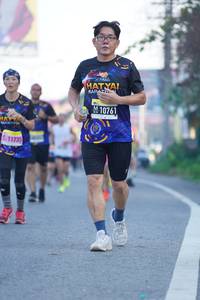 BIB: 10761, 1173
                            <button type="button" onclick="openModal(3608643)" class="btn btn-primary btn-sm float-right btn-popup" data-toggle="modal" data-target=".modal-high-quality">
                        <i class="fas fa-shopping-cart"></i> Add to Cart
                    </button>
                                            <button type="button" onclick="isThisMe(3608643, true)" class="btn btn-success btn-sm float-right btn-popup btn-isme hidden" data-toggle="tooltip" data-placement="bottom" title="นี่คือรูปของคุณใช่ไหม คลิกที่นี่เพื่อเอาเข้าอัลบั้ม">
                        <i class="fas fa-plus"></i> Add to album
                    </button>
                    <button type="button" onclick="isThisMe(3608643, false)" class="btn btn-warning btn-sm float-right btn-popup btn-isnotme hidden">
                        <i class="fas fa-ban"></i> Remove from album
                    </button>