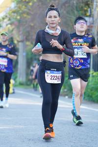 BIB: 22243
                            <button type="button" onclick="openModal(3634457)" class="btn btn-primary btn-sm float-right btn-popup" data-toggle="modal" data-target=".modal-high-quality">
                        <i class="fas fa-shopping-cart"></i> Add to Cart
                    </button>
                                            <button type="button" onclick="isThisMe(3634457, true)" class="btn btn-success btn-sm float-right btn-popup btn-isme hidden" data-toggle="tooltip" data-placement="bottom" title="นี่คือรูปของคุณใช่ไหม คลิกที่นี่เพื่อเอาเข้าอัลบั้ม">
                        <i class="fas fa-plus"></i> Add to album
                    </button>
                    <button type="button" onclick="isThisMe(3634457, false)" class="btn btn-warning btn-sm float-right btn-popup btn-isnotme hidden">
                        <i class="fas fa-ban"></i> Remove from album
                    </button>