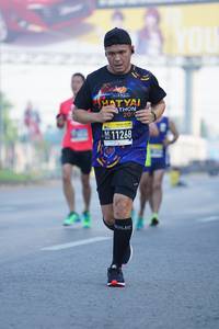 BIB: 11268
                            <button type="button" onclick="openModal(3606458)" class="btn btn-primary btn-sm float-right btn-popup" data-toggle="modal" data-target=".modal-high-quality">
                        <i class="fas fa-shopping-cart"></i> Add to Cart
                    </button>
                                            <button type="button" onclick="isThisMe(3606458, true)" class="btn btn-success btn-sm float-right btn-popup btn-isme hidden" data-toggle="tooltip" data-placement="bottom" title="นี่คือรูปของคุณใช่ไหม คลิกที่นี่เพื่อเอาเข้าอัลบั้ม">
                        <i class="fas fa-plus"></i> Add to album
                    </button>
                    <button type="button" onclick="isThisMe(3606458, false)" class="btn btn-warning btn-sm float-right btn-popup btn-isnotme hidden">
                        <i class="fas fa-ban"></i> Remove from album
                    </button>