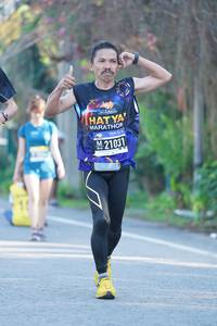 BIB: 21031
                            <button type="button" onclick="openModal(3634053)" class="btn btn-primary btn-sm float-right btn-popup" data-toggle="modal" data-target=".modal-high-quality">
                        <i class="fas fa-shopping-cart"></i> Add to Cart
                    </button>
                                            <button type="button" onclick="isThisMe(3634053, true)" class="btn btn-success btn-sm float-right btn-popup btn-isme hidden" data-toggle="tooltip" data-placement="bottom" title="นี่คือรูปของคุณใช่ไหม คลิกที่นี่เพื่อเอาเข้าอัลบั้ม">
                        <i class="fas fa-plus"></i> Add to album
                    </button>
                    <button type="button" onclick="isThisMe(3634053, false)" class="btn btn-warning btn-sm float-right btn-popup btn-isnotme hidden">
                        <i class="fas fa-ban"></i> Remove from album
                    </button>