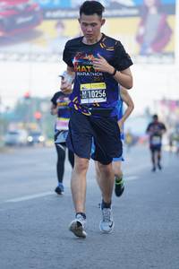 BIB: 201, 10256
                            <button type="button" onclick="openModal(3604480)" class="btn btn-primary btn-sm float-right btn-popup" data-toggle="modal" data-target=".modal-high-quality">
                        <i class="fas fa-shopping-cart"></i> Add to Cart
                    </button>
                                            <button type="button" onclick="isThisMe(3604480, true)" class="btn btn-success btn-sm float-right btn-popup btn-isme hidden" data-toggle="tooltip" data-placement="bottom" title="นี่คือรูปของคุณใช่ไหม คลิกที่นี่เพื่อเอาเข้าอัลบั้ม">
                        <i class="fas fa-plus"></i> Add to album
                    </button>
                    <button type="button" onclick="isThisMe(3604480, false)" class="btn btn-warning btn-sm float-right btn-popup btn-isnotme hidden">
                        <i class="fas fa-ban"></i> Remove from album
                    </button>