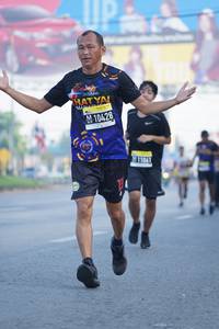 BIB: 10428, 110
                            <button type="button" onclick="openModal(3605100)" class="btn btn-primary btn-sm float-right btn-popup" data-toggle="modal" data-target=".modal-high-quality">
                        <i class="fas fa-shopping-cart"></i> Add to Cart
                    </button>
                                            <button type="button" onclick="isThisMe(3605100, true)" class="btn btn-success btn-sm float-right btn-popup btn-isme hidden" data-toggle="tooltip" data-placement="bottom" title="นี่คือรูปของคุณใช่ไหม คลิกที่นี่เพื่อเอาเข้าอัลบั้ม">
                        <i class="fas fa-plus"></i> Add to album
                    </button>
                    <button type="button" onclick="isThisMe(3605100, false)" class="btn btn-warning btn-sm float-right btn-popup btn-isnotme hidden">
                        <i class="fas fa-ban"></i> Remove from album
                    </button>