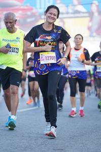 BIB: 0184, 12700
                            <button type="button" onclick="openModal(3609714)" class="btn btn-primary btn-sm float-right btn-popup" data-toggle="modal" data-target=".modal-high-quality">
                        <i class="fas fa-shopping-cart"></i> Add to Cart
                    </button>
                                            <button type="button" onclick="isThisMe(3609714, true)" class="btn btn-success btn-sm float-right btn-popup btn-isme hidden" data-toggle="tooltip" data-placement="bottom" title="นี่คือรูปของคุณใช่ไหม คลิกที่นี่เพื่อเอาเข้าอัลบั้ม">
                        <i class="fas fa-plus"></i> Add to album
                    </button>
                    <button type="button" onclick="isThisMe(3609714, false)" class="btn btn-warning btn-sm float-right btn-popup btn-isnotme hidden">
                        <i class="fas fa-ban"></i> Remove from album
                    </button>