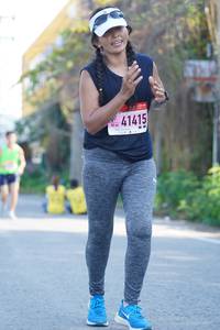 BIB: 41415
                            <button type="button" onclick="openModal(3643896)" class="btn btn-primary btn-sm float-right btn-popup" data-toggle="modal" data-target=".modal-high-quality">
                        <i class="fas fa-shopping-cart"></i> Add to Cart
                    </button>
                                            <button type="button" onclick="isThisMe(3643896, true)" class="btn btn-success btn-sm float-right btn-popup btn-isme hidden" data-toggle="tooltip" data-placement="bottom" title="นี่คือรูปของคุณใช่ไหม คลิกที่นี่เพื่อเอาเข้าอัลบั้ม">
                        <i class="fas fa-plus"></i> Add to album
                    </button>
                    <button type="button" onclick="isThisMe(3643896, false)" class="btn btn-warning btn-sm float-right btn-popup btn-isnotme hidden">
                        <i class="fas fa-ban"></i> Remove from album
                    </button>