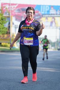 BIB: 2110, 12853, 
                            <button type="button" onclick="openModal(3624339)" class="btn btn-primary btn-sm float-right btn-popup" data-toggle="modal" data-target=".modal-high-quality">
                        <i class="fas fa-shopping-cart"></i> Add to Cart
                    </button>
                                            <button type="button" onclick="isThisMe(3624339, true)" class="btn btn-success btn-sm float-right btn-popup btn-isme hidden" data-toggle="tooltip" data-placement="bottom" title="นี่คือรูปของคุณใช่ไหม คลิกที่นี่เพื่อเอาเข้าอัลบั้ม">
                        <i class="fas fa-plus"></i> Add to album
                    </button>
                    <button type="button" onclick="isThisMe(3624339, false)" class="btn btn-warning btn-sm float-right btn-popup btn-isnotme hidden">
                        <i class="fas fa-ban"></i> Remove from album
                    </button>