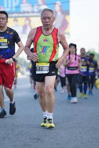 BIB: 1060, 11000
                            <button type="button" onclick="openModal(3608821)" class="btn btn-primary btn-sm float-right btn-popup" data-toggle="modal" data-target=".modal-high-quality">
                        <i class="fas fa-shopping-cart"></i> Add to Cart
                    </button>
                                            <button type="button" onclick="isThisMe(3608821, true)" class="btn btn-success btn-sm float-right btn-popup btn-isme hidden" data-toggle="tooltip" data-placement="bottom" title="นี่คือรูปของคุณใช่ไหม คลิกที่นี่เพื่อเอาเข้าอัลบั้ม">
                        <i class="fas fa-plus"></i> Add to album
                    </button>
                    <button type="button" onclick="isThisMe(3608821, false)" class="btn btn-warning btn-sm float-right btn-popup btn-isnotme hidden">
                        <i class="fas fa-ban"></i> Remove from album
                    </button>