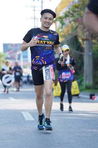 BIB: 2019, 41164
                            <button type="button" onclick="openModal(3648747)" class="btn btn-primary btn-sm float-right btn-popup" data-toggle="modal" data-target=".modal-high-quality">
                        <i class="fas fa-shopping-cart"></i> Add to Cart
                    </button>
                                            <button type="button" onclick="isThisMe(3648747, true)" class="btn btn-success btn-sm float-right btn-popup btn-isme hidden" data-toggle="tooltip" data-placement="bottom" title="นี่คือรูปของคุณใช่ไหม คลิกที่นี่เพื่อเอาเข้าอัลบั้ม">
                        <i class="fas fa-plus"></i> Add to album
                    </button>
                    <button type="button" onclick="isThisMe(3648747, false)" class="btn btn-warning btn-sm float-right btn-popup btn-isnotme hidden">
                        <i class="fas fa-ban"></i> Remove from album
                    </button>