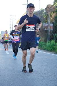 BIB: 40496
                            <button type="button" onclick="openModal(3628408)" class="btn btn-primary btn-sm float-right btn-popup" data-toggle="modal" data-target=".modal-high-quality">
                        <i class="fas fa-shopping-cart"></i> Add to Cart
                    </button>
                                            <button type="button" onclick="isThisMe(3628408, true)" class="btn btn-success btn-sm float-right btn-popup btn-isme hidden" data-toggle="tooltip" data-placement="bottom" title="นี่คือรูปของคุณใช่ไหม คลิกที่นี่เพื่อเอาเข้าอัลบั้ม">
                        <i class="fas fa-plus"></i> Add to album
                    </button>
                    <button type="button" onclick="isThisMe(3628408, false)" class="btn btn-warning btn-sm float-right btn-popup btn-isnotme hidden">
                        <i class="fas fa-ban"></i> Remove from album
                    </button>