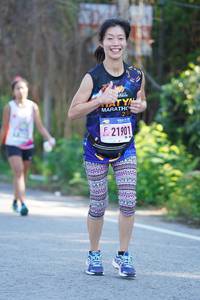 BIB: 21901
                            <button type="button" onclick="openModal(3644279)" class="btn btn-primary btn-sm float-right btn-popup" data-toggle="modal" data-target=".modal-high-quality">
                        <i class="fas fa-shopping-cart"></i> Add to Cart
                    </button>
                                            <button type="button" onclick="isThisMe(3644279, true)" class="btn btn-success btn-sm float-right btn-popup btn-isme hidden" data-toggle="tooltip" data-placement="bottom" title="นี่คือรูปของคุณใช่ไหม คลิกที่นี่เพื่อเอาเข้าอัลบั้ม">
                        <i class="fas fa-plus"></i> Add to album
                    </button>
                    <button type="button" onclick="isThisMe(3644279, false)" class="btn btn-warning btn-sm float-right btn-popup btn-isnotme hidden">
                        <i class="fas fa-ban"></i> Remove from album
                    </button>