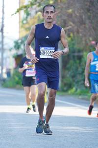 BIB: 20045
                            <button type="button" onclick="openModal(3642627)" class="btn btn-primary btn-sm float-right btn-popup" data-toggle="modal" data-target=".modal-high-quality">
                        <i class="fas fa-shopping-cart"></i> Add to Cart
                    </button>
                                            <button type="button" onclick="isThisMe(3642627, true)" class="btn btn-success btn-sm float-right btn-popup btn-isme hidden" data-toggle="tooltip" data-placement="bottom" title="นี่คือรูปของคุณใช่ไหม คลิกที่นี่เพื่อเอาเข้าอัลบั้ม">
                        <i class="fas fa-plus"></i> Add to album
                    </button>
                    <button type="button" onclick="isThisMe(3642627, false)" class="btn btn-warning btn-sm float-right btn-popup btn-isnotme hidden">
                        <i class="fas fa-ban"></i> Remove from album
                    </button>