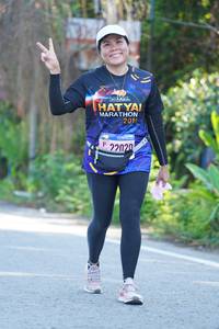 BIB: 2019, 220, 22020
                            <button type="button" onclick="openModal(3648161)" class="btn btn-primary btn-sm float-right btn-popup" data-toggle="modal" data-target=".modal-high-quality">
                        <i class="fas fa-shopping-cart"></i> Add to Cart
                    </button>
                                            <button type="button" onclick="isThisMe(3648161, true)" class="btn btn-success btn-sm float-right btn-popup btn-isme hidden" data-toggle="tooltip" data-placement="bottom" title="นี่คือรูปของคุณใช่ไหม คลิกที่นี่เพื่อเอาเข้าอัลบั้ม">
                        <i class="fas fa-plus"></i> Add to album
                    </button>
                    <button type="button" onclick="isThisMe(3648161, false)" class="btn btn-warning btn-sm float-right btn-popup btn-isnotme hidden">
                        <i class="fas fa-ban"></i> Remove from album
                    </button>