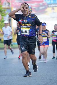 BIB: 10734
                            <button type="button" onclick="openModal(3609413)" class="btn btn-primary btn-sm float-right btn-popup" data-toggle="modal" data-target=".modal-high-quality">
                        <i class="fas fa-shopping-cart"></i> Add to Cart
                    </button>
                                            <button type="button" onclick="isThisMe(3609413, true)" class="btn btn-success btn-sm float-right btn-popup btn-isme hidden" data-toggle="tooltip" data-placement="bottom" title="นี่คือรูปของคุณใช่ไหม คลิกที่นี่เพื่อเอาเข้าอัลบั้ม">
                        <i class="fas fa-plus"></i> Add to album
                    </button>
                    <button type="button" onclick="isThisMe(3609413, false)" class="btn btn-warning btn-sm float-right btn-popup btn-isnotme hidden">
                        <i class="fas fa-ban"></i> Remove from album
                    </button>