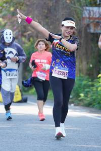 BIB: 22249, 2151
                            <button type="button" onclick="openModal(3643381)" class="btn btn-primary btn-sm float-right btn-popup" data-toggle="modal" data-target=".modal-high-quality">
                        <i class="fas fa-shopping-cart"></i> Add to Cart
                    </button>
                                            <button type="button" onclick="isThisMe(3643381, true)" class="btn btn-success btn-sm float-right btn-popup btn-isme hidden" data-toggle="tooltip" data-placement="bottom" title="นี่คือรูปของคุณใช่ไหม คลิกที่นี่เพื่อเอาเข้าอัลบั้ม">
                        <i class="fas fa-plus"></i> Add to album
                    </button>
                    <button type="button" onclick="isThisMe(3643381, false)" class="btn btn-warning btn-sm float-right btn-popup btn-isnotme hidden">
                        <i class="fas fa-ban"></i> Remove from album
                    </button>