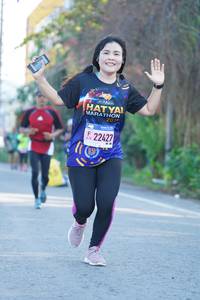 BIB: 201, 22427
                            <button type="button" onclick="openModal(3633825)" class="btn btn-primary btn-sm float-right btn-popup" data-toggle="modal" data-target=".modal-high-quality">
                        <i class="fas fa-shopping-cart"></i> Add to Cart
                    </button>
                                            <button type="button" onclick="isThisMe(3633825, true)" class="btn btn-success btn-sm float-right btn-popup btn-isme hidden" data-toggle="tooltip" data-placement="bottom" title="นี่คือรูปของคุณใช่ไหม คลิกที่นี่เพื่อเอาเข้าอัลบั้ม">
                        <i class="fas fa-plus"></i> Add to album
                    </button>
                    <button type="button" onclick="isThisMe(3633825, false)" class="btn btn-warning btn-sm float-right btn-popup btn-isnotme hidden">
                        <i class="fas fa-ban"></i> Remove from album
                    </button>