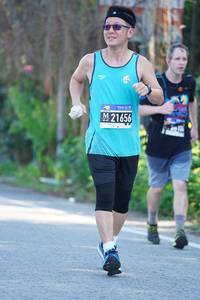 BIB: 21656
                            <button type="button" onclick="openModal(3642465)" class="btn btn-primary btn-sm float-right btn-popup" data-toggle="modal" data-target=".modal-high-quality">
                        <i class="fas fa-shopping-cart"></i> Add to Cart
                    </button>
                                            <button type="button" onclick="isThisMe(3642465, true)" class="btn btn-success btn-sm float-right btn-popup btn-isme hidden" data-toggle="tooltip" data-placement="bottom" title="นี่คือรูปของคุณใช่ไหม คลิกที่นี่เพื่อเอาเข้าอัลบั้ม">
                        <i class="fas fa-plus"></i> Add to album
                    </button>
                    <button type="button" onclick="isThisMe(3642465, false)" class="btn btn-warning btn-sm float-right btn-popup btn-isnotme hidden">
                        <i class="fas fa-ban"></i> Remove from album
                    </button>